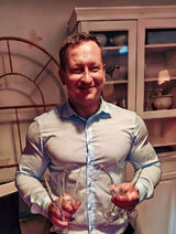 Fotka uživatele Lukaszek19866891