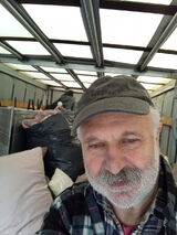 Zdjęcie użytkownika Juroszek