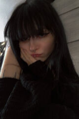 Foto utilizatorului BetonowePole