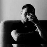 Фотография пользователя Nate00