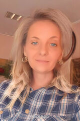 Zdjęcie użytkownika dorotabajewska1