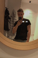 Foto pengguna Obedoc