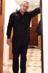 Fotka uživatele Dany6969