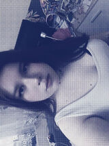Фотография пользователя suwinskajulia025