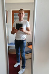 Zdjęcie użytkownika piotrzajac573