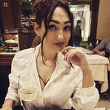 Zdjęcie użytkownika Sephora