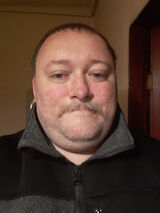 Fotos saguarowater88