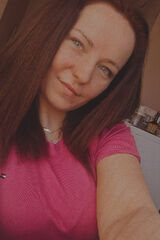 Фото користувача Grzanka1