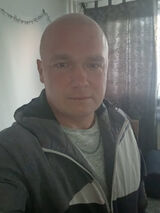 Fotka uživatele pskora37