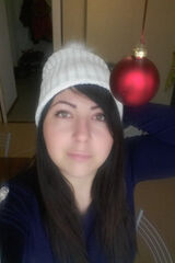 Fotka uživatele worgongbirca