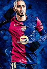 Zdjęcie użytkownika matrix6778