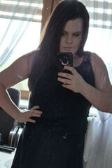 Zdjęcie użytkownika martyna279