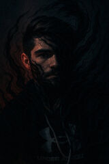 Zdjęcie użytkownikaMuuuuu