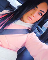 Zdjęcie użytkownika CzARnuLLaaa