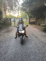 Foto utilizatorului lukomski1991