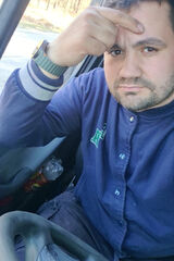 Фотография пользователя Michal97111