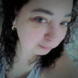 Foto pengguna Kruszynka40