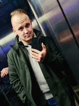 Foto utilizatorului patrykkszy96