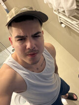 Фотография пользователя Danielnava