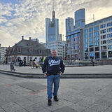 Foto utilizatorului Zajac1981