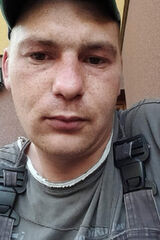 Zdjęcie użytkownika Adam30101991