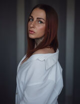 Фото користувача Lidzia41