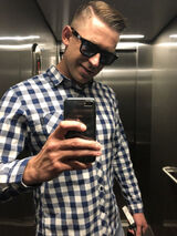 Foto utilizatorului bartoszbk