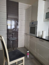 Foto utilizatorului stpu533