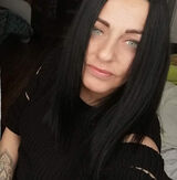 Фотография пользователя Lidzia41