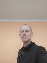 Фотография пользователя Krzysztofb12