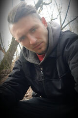 Foto utilizatorului maciejmalita170192