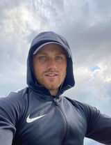 Foto utilizatoruluikrystek7777