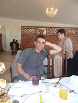 Фото користувача rikoriko1988