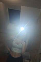 Zdjęcie użytkownika AlicjaLis2004