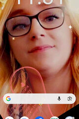 Foto pengguna danielafesz