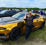 Benutzerfoto ewakulbaka79791979