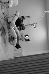 Fotos Daawiid00