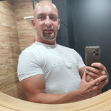 Foto utilizatorului gorwitsystem86