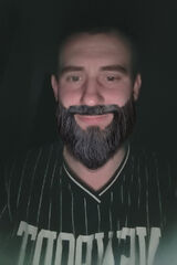 Zdjęcie użytkownika Muba