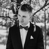 Фотография пользователя GutekDa