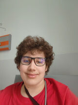 Benutzerfoto Szymon568o