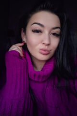 Zdjęcie użytkownika KlaudiaSkowron30