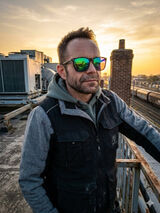 Zdjęcie użytkownika OtkalaK