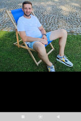 Фото користувача Johny191919