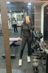 Zdjęcie użytkownika Gisela01