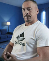 Fotka uživatele piekarskia995