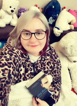 Zdjęcie użytkownika TaBezNickuXxD