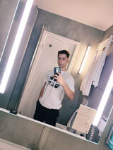 Zdjęcie użytkownikasebastianlk