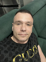 Zdjęcie użytkownika mwarski