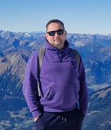 Fotka uživatele pe28